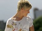 Mitch Hewer : mitch_hewer_1224002425.jpg