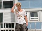 Mitch Hewer : mitch_hewer_1224002429.jpg