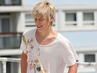 Mitch Hewer : mitch_hewer_1224002431.jpg