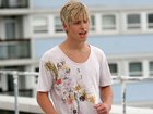 Mitch Hewer : mitch_hewer_1224002457.jpg