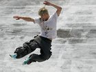 Mitch Hewer : mitch_hewer_1224002504.jpg