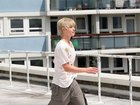 Mitch Hewer : mitch_hewer_1224002534.jpg