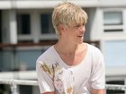 Mitch Hewer : mitch_hewer_1224002590.jpg