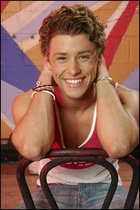 Mitch Hewer : mitch_hewer_1226172572.jpg