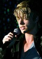 Mitch Hewer : mitch_hewer_1228426768.jpg