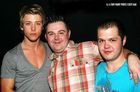 Mitch Hewer : mitch_hewer_1228426773.jpg