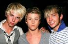 Mitch Hewer : mitch_hewer_1228426778.jpg