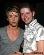 Mitch Hewer : mitch_hewer_1228426782.jpg