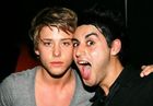 Mitch Hewer : mitch_hewer_1228426787.jpg