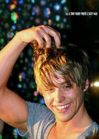 Mitch Hewer : mitch_hewer_1228426790.jpg