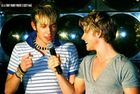 Mitch Hewer : mitch_hewer_1228426794.jpg