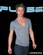 Mitch Hewer : mitch_hewer_1228426798.jpg