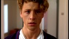 Mitch Hewer : mitch_hewer_1233160896.jpg