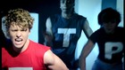 Mitch Hewer : mitch_hewer_1233160952.jpg