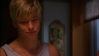 Mitch Hewer : mitch_hewer_1233161155.jpg