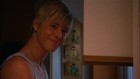 Mitch Hewer : mitch_hewer_1233161161.jpg