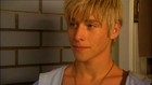 Mitch Hewer : mitch_hewer_1233161167.jpg