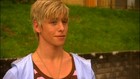 Mitch Hewer : mitch_hewer_1233161176.jpg