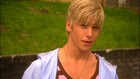 Mitch Hewer : mitch_hewer_1233161185.jpg