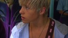 Mitch Hewer : mitch_hewer_1233161188.jpg