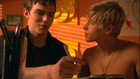 Mitch Hewer : mitch_hewer_1233161232.jpg