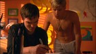 Mitch Hewer : mitch_hewer_1233161237.jpg