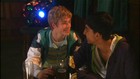 Mitch Hewer : mitch_hewer_1233161251.jpg