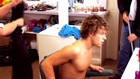 Mitch Hewer : mitch_hewer_1233161264.jpg