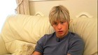 Mitch Hewer : mitch_hewer_1233161289.jpg