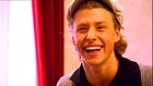 Mitch Hewer : mitch_hewer_1233161294.jpg