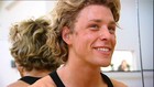 Mitch Hewer : mitch_hewer_1233161387.jpg