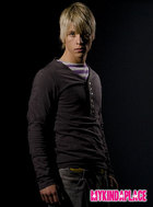 Mitch Hewer : mitch_hewer_1234462456.jpg