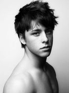 Mitch Hewer : mitch_hewer_1234462502.jpg