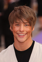 Mitch Hewer : mitch_hewer_1241021090.jpg