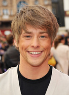 Mitch Hewer : mitch_hewer_1241021120.jpg