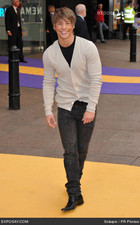 Mitch Hewer : mitch_hewer_1241021172.jpg