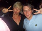 Mitch Hewer : mitch_hewer_1256383807.jpg