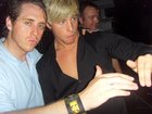 Mitch Hewer : mitch_hewer_1260428492.jpg