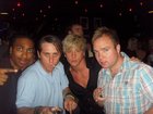 Mitch Hewer : mitch_hewer_1260428504.jpg