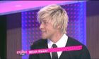 Mitch Hewer : mitch_hewer_1261258767.jpg