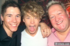 Mitch Hewer : mitch_hewer_1264273819.jpg