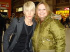 Mitch Hewer : mitch_hewer_1265631521.jpg