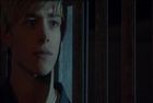 Mitch Hewer : mitch_hewer_1271288851.jpg