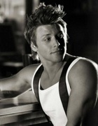 Mitch Hewer : mitch_hewer_1308430480.jpg