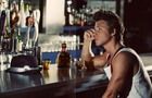 Mitch Hewer : mitch_hewer_1308430501.jpg