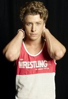 Mitch Hewer : mitch_hewer_1311036866.jpg