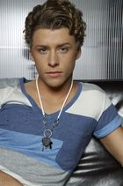 Mitch Hewer : mitch_hewer_1311070864.jpg