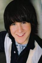 Mitchel Musso : TI4U_u1150434658.jpg