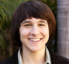 Mitchel Musso : TI4U_u1150477918.jpg