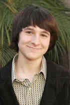 Mitchel Musso : TI4U_u1152551179.jpg